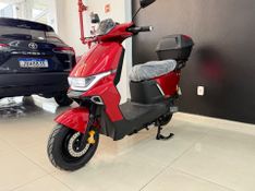 Nxt Gataka 1000w 2025/2026 COVEL VEICULOS ENCANTADO / Carros no Vale