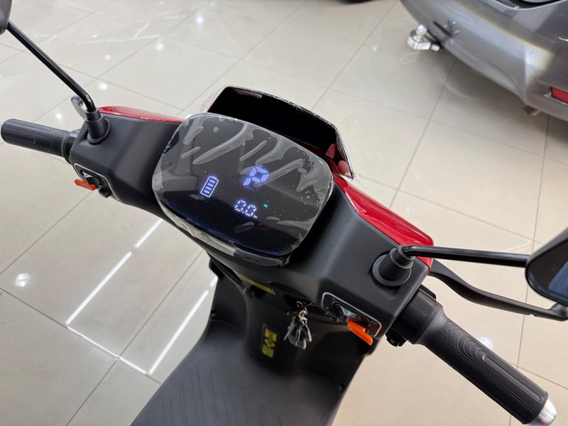 Nxt Gataka 1000w 2025/2026 COVEL VEICULOS ENCANTADO / Carros no Vale Nxt Gataka 1000w 2025/2026 COVEL VEICULOS ENCANTADO / Carros no Vale