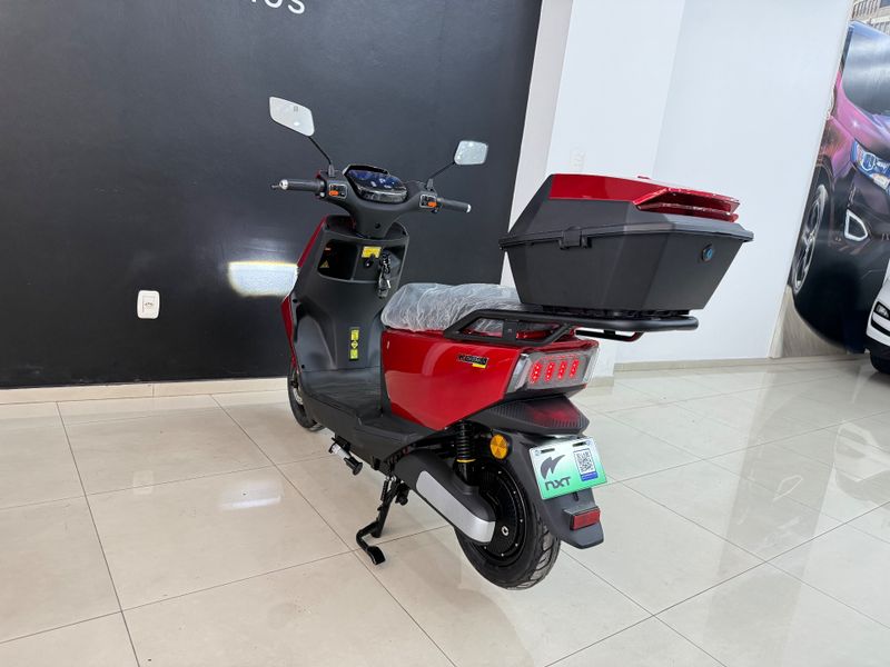 Nxt Gataka 1000w 2025/2026 COVEL VEICULOS ENCANTADO / Carros no Vale Nxt Gataka 1000w 2025/2026 COVEL VEICULOS ENCANTADO / Carros no Vale