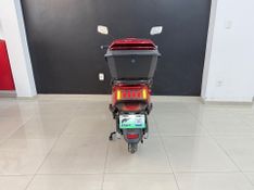 Nxt Gataka 1000w 2025/2026 COVEL VEICULOS ENCANTADO / Carros no Vale