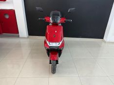 Nxt Gataka 1000w 2025/2026 COVEL VEICULOS ENCANTADO / Carros no Vale