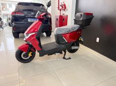 Nxt Gataka 1000w 2025/2026 COVEL VEICULOS ENCANTADO / Carros no Vale