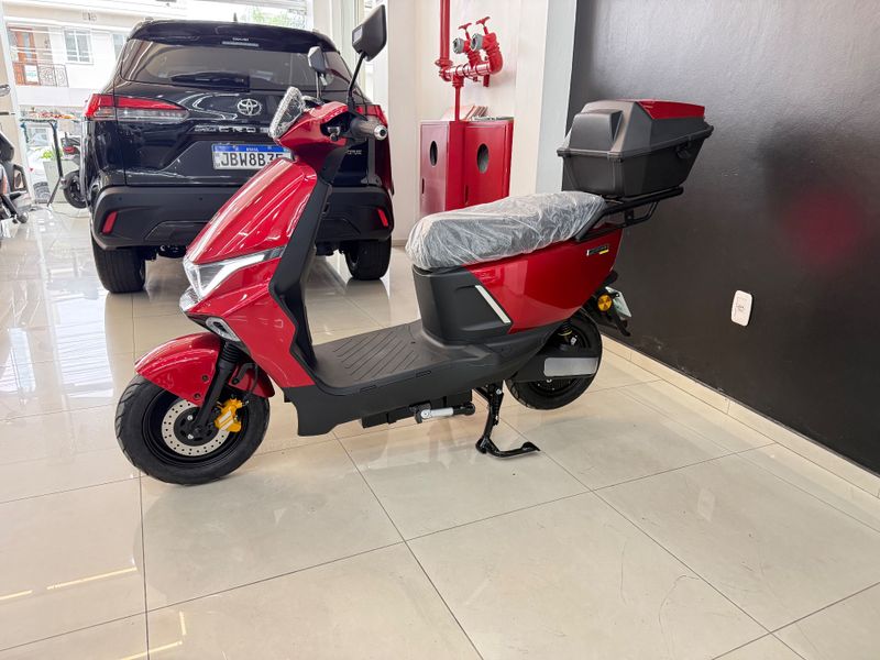 Nxt Gataka 1000w 2025/2026 COVEL VEICULOS ENCANTADO / Carros no Vale Nxt Gataka 1000w 2025/2026 COVEL VEICULOS ENCANTADO / Carros no Vale