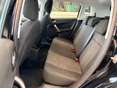 Peugeot 2008 Allure 1.6 16v 2018/2019 COVEL VEICULOS ENCANTADO / Carros no Vale