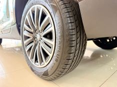 Peugeot 2008 Allure 1.6 16v 2018/2019 COVEL VEICULOS ENCANTADO / Carros no Vale