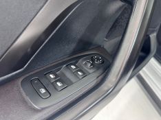 Peugeot 2008 Griffe 1.6 16v 2019/2020 COVEL VEICULOS ENCANTADO / Carros no Vale