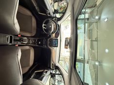 Peugeot 2008 Griffe 1.6 16v 2019/2020 COVEL VEICULOS ENCANTADO / Carros no Vale