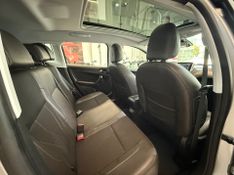 Peugeot 2008 Griffe 1.6 16v 2019/2020 COVEL VEICULOS ENCANTADO / Carros no Vale