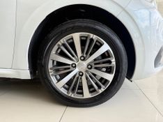 Peugeot 208 1.6 Griffe 16v 2018/2019 COVEL VEICULOS ENCANTADO / Carros no Vale