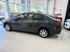 Peugeot 408 Allure 2.0 16v 2011/2012 COVEL VEICULOS ENCANTADO / Carros no Vale