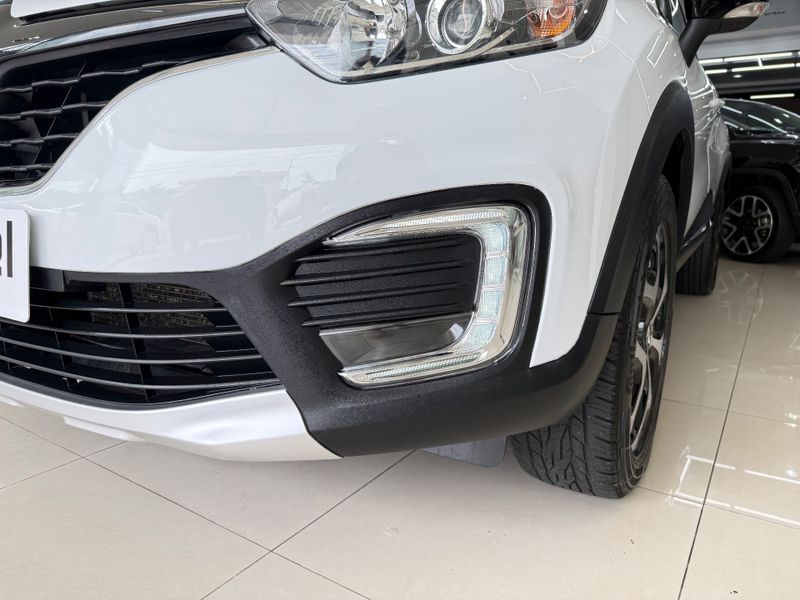 Renault Captur Intense 1.6 16v 2018/2018 COVEL VEICULOS ENCANTADO / Carros no Vale Renault Captur Intense 1.6 16v 2018/2018 COVEL VEICULOS ENCANTADO / Carros no Vale