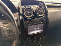 Renault Duster 1.6 Dynamique 4×2 16v 2019/2020 COVEL VEICULOS ENCANTADO / Carros no Vale