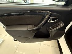 Renault Duster 1.6 Dynamique 4×2 16v 2019/2020 COVEL VEICULOS ENCANTADO / Carros no Vale