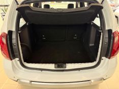 Renault Duster 1.6 Dynamique 4×2 16v 2019/2020 COVEL VEICULOS ENCANTADO / Carros no Vale