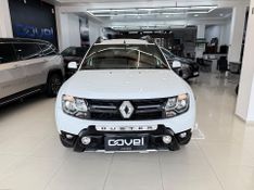 Renault Duster 1.6 Dynamique 4×2 16v 2019/2020 COVEL VEICULOS ENCANTADO / Carros no Vale