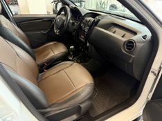 Renault Duster 1.6 Dynamique 4×2 16v 2019/2020 COVEL VEICULOS ENCANTADO / Carros no Vale