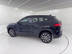 Toyota Corolla Cross Xre 2.0 16v 2023/2024 COVEL VEICULOS ENCANTADO / Carros no Vale