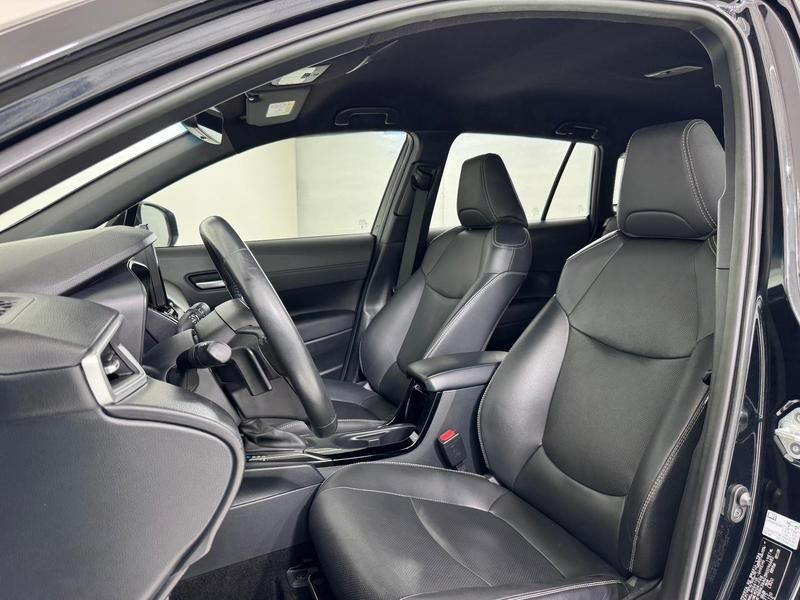 Toyota Corolla Cross Xre 2.0 16v 2023/2024 COVEL VEICULOS ENCANTADO / Carros no Vale