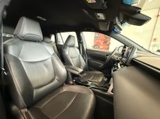 Toyota Corolla Cross Xre 2.0 16v 2023/2024 COVEL VEICULOS ENCANTADO / Carros no Vale