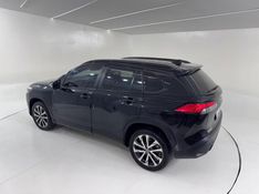 Toyota Corolla Cross Xre 2.0 16v 2023/2024 COVEL VEICULOS ENCANTADO / Carros no Vale