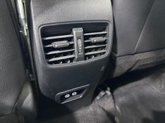 Toyota Corolla Cross Xre 2.0 16v 2023/2024 COVEL VEICULOS ENCANTADO / Carros no Vale