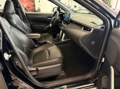 Toyota Corolla Cross Xre 2.0 16v 2023/2024 COVEL VEICULOS ENCANTADO / Carros no Vale