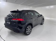 Toyota Corolla Cross Xre 2.0 16v 2023/2024 COVEL VEICULOS ENCANTADO / Carros no Vale