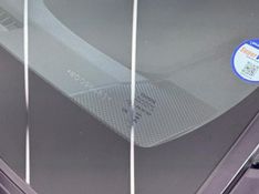 Toyota Corolla Cross Xre 2.0 16v 2023/2024 COVEL VEICULOS ENCANTADO / Carros no Vale