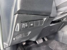 Toyota Corolla Cross Xre 2.0 16v 2023/2024 COVEL VEICULOS ENCANTADO / Carros no Vale