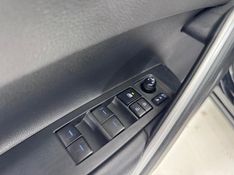 Toyota Corolla Cross Xre 2.0 16v 2023/2024 COVEL VEICULOS ENCANTADO / Carros no Vale