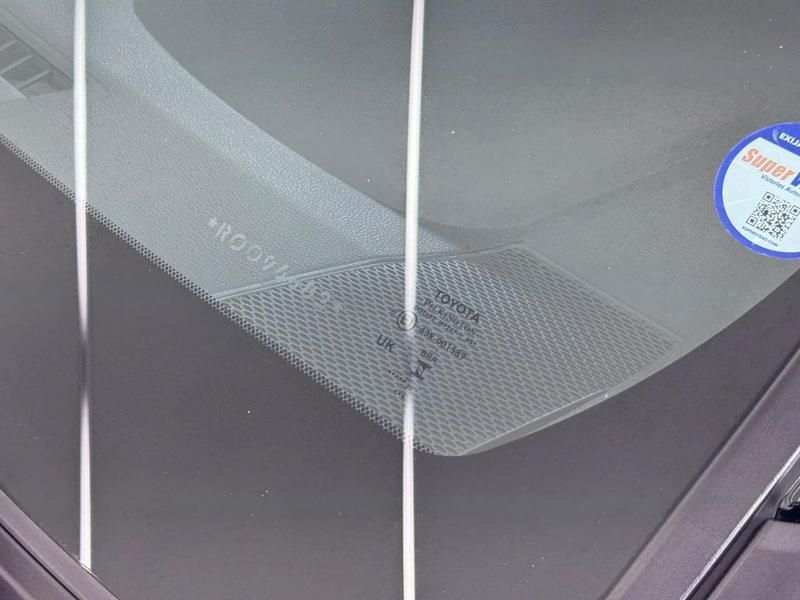 Toyota Corolla Cross Xre 2.0 16v 2023/2024 COVEL VEICULOS ENCANTADO / Carros no Vale