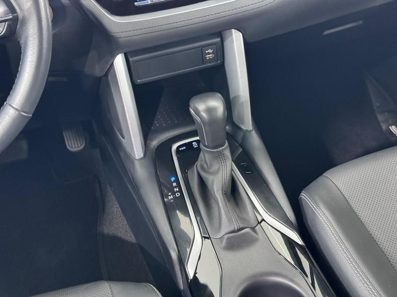 Toyota Corolla Cross Xre 2.0 16v 2023/2024 COVEL VEICULOS ENCANTADO / Carros no Vale