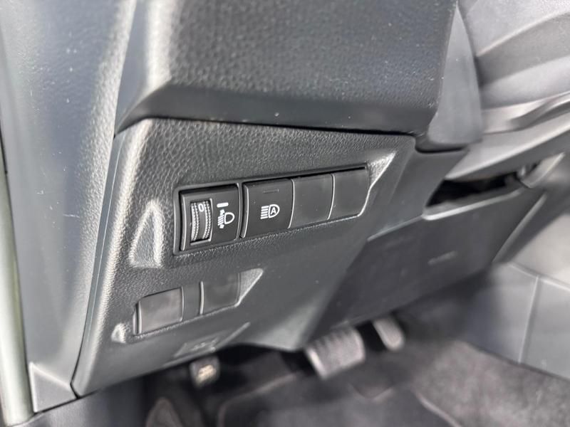 Toyota Corolla Cross Xre 2.0 16v 2023/2024 COVEL VEICULOS ENCANTADO / Carros no Vale