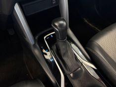 Toyota Corolla Cross Xre 2.0 16v 2023/2024 COVEL VEICULOS ENCANTADO / Carros no Vale
