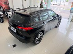 Toyota Corolla Cross Xre 2.0 16v 2023/2024 COVEL VEICULOS ENCANTADO / Carros no Vale