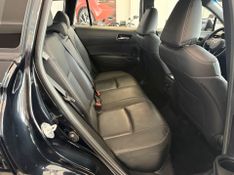 Toyota Corolla Cross Xre 2.0 16v 2023/2024 COVEL VEICULOS ENCANTADO / Carros no Vale