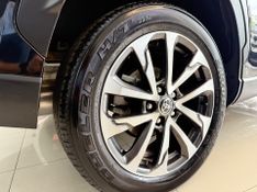 Toyota Corolla Cross Xre 2.0 16v 2023/2024 COVEL VEICULOS ENCANTADO / Carros no Vale