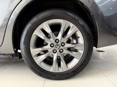 Toyota Corolla Xei 2.0 16v 2018/2019 COVEL VEICULOS ENCANTADO / Carros no Vale