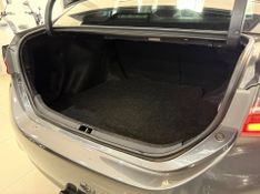 Toyota Corolla Xei 2.0 16v 2018/2019 COVEL VEICULOS ENCANTADO / Carros no Vale