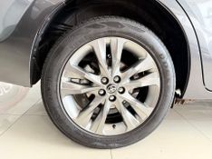 Toyota Corolla Xei 2.0 16v 2018/2019 COVEL VEICULOS ENCANTADO / Carros no Vale