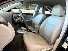 Toyota Corolla Xei 2.0 2013/2014 COVEL VEICULOS ENCANTADO / Carros no Vale