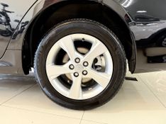 Toyota Corolla Xei 2.0 2013/2014 COVEL VEICULOS ENCANTADO / Carros no Vale