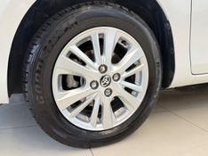 Toyota Yaris Xl Sedan 1.5 16v Mec. 2018/2019 COVEL VEICULOS ENCANTADO / Carros no Vale