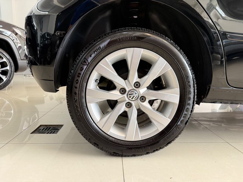 Volkswagen Gol Comfortline 1.0 Total 2016/2017 COVEL VEICULOS ENCANTADO / Carros no Vale Volkswagen Gol Comfortline 1.0 Total 2016/2017 COVEL VEICULOS ENCANTADO / Carros no Vale