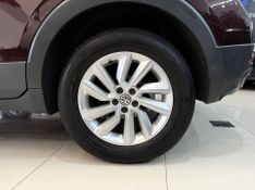 Volkswagen T-cross 1.0 200 Tsi Total 2019/2020 COVEL VEICULOS ENCANTADO / Carros no Vale