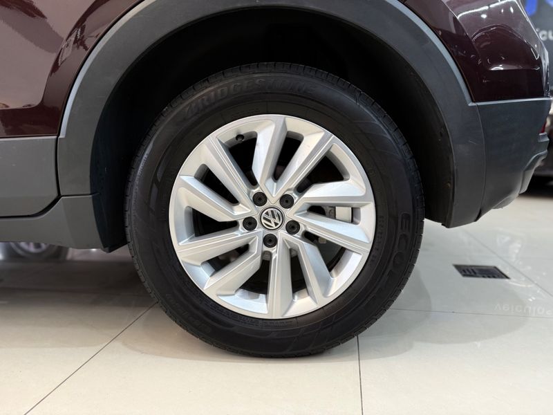 Volkswagen T-cross 1.0 200 Tsi Total 2019/2020 COVEL VEICULOS ENCANTADO / Carros no Vale Volkswagen T-cross 1.0 200 Tsi Total 2019/2020 COVEL VEICULOS ENCANTADO / Carros no Vale