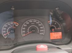 Fiat SIENA EL CELEB 1.4 2012 GRASSI VEÍCULOS LAJEADO / Carros no Vale