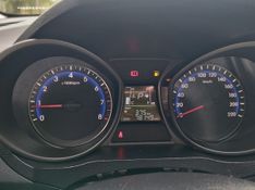 Hyundai HB20 COMFORT PLUS 1.6 2016 GRASSI VEÍCULOS LAJEADO / Carros no Vale