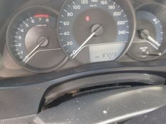 Toyota COROLLA GLI UPPER 1.8 2018 GRASSI VEÍCULOS LAJEADO / Carros no Vale