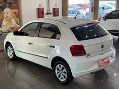 Volkswagen GOL 1.0 2019 HÉLIO AUTOMÓVEIS LAJEADO / Carros no Vale